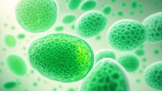 What Is Nicotinamide Riboside (NR)? Everything You Need to Know